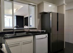 Orchard Scotts (D9), Condominium #504331421